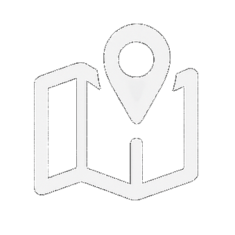 Location Icon