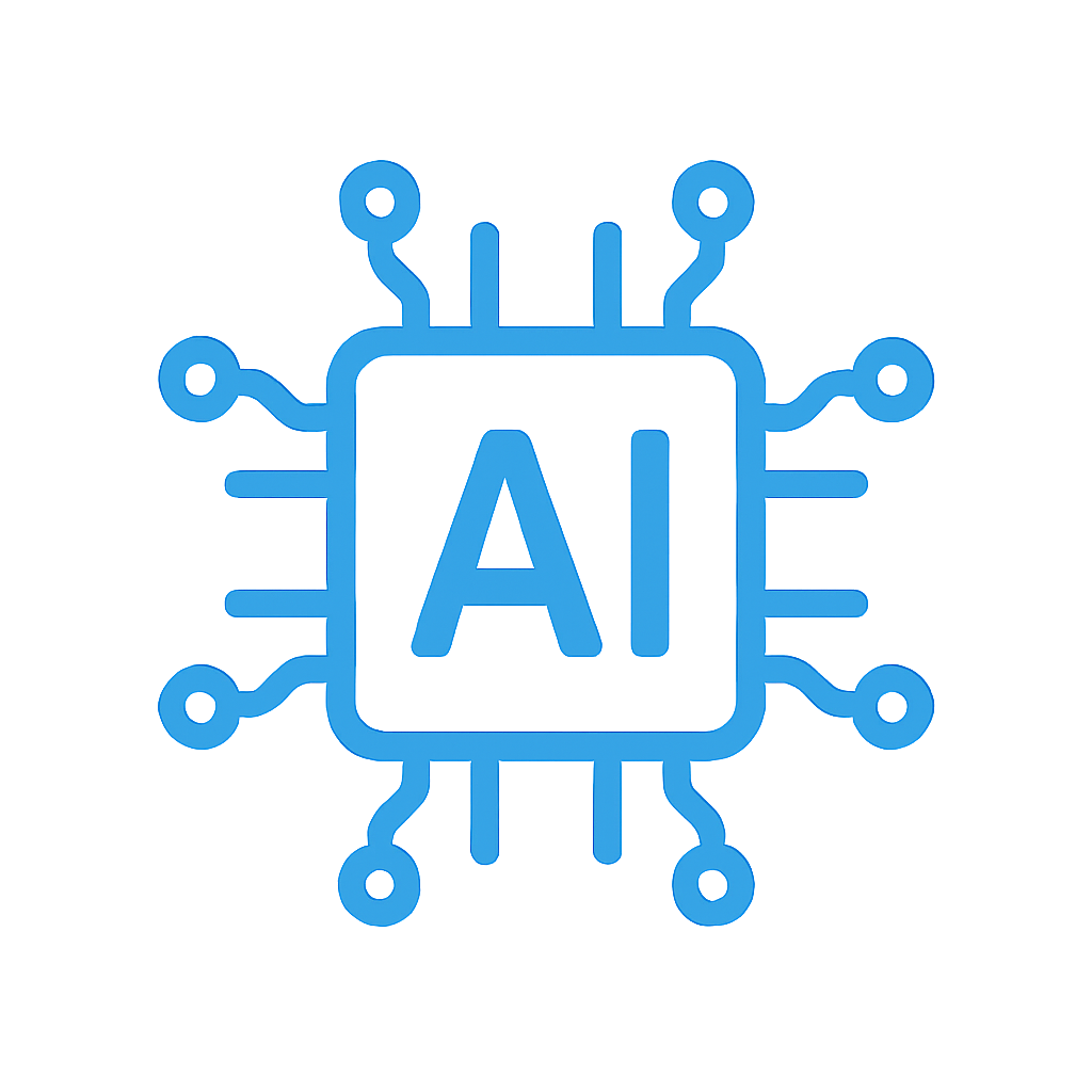 AI Icon